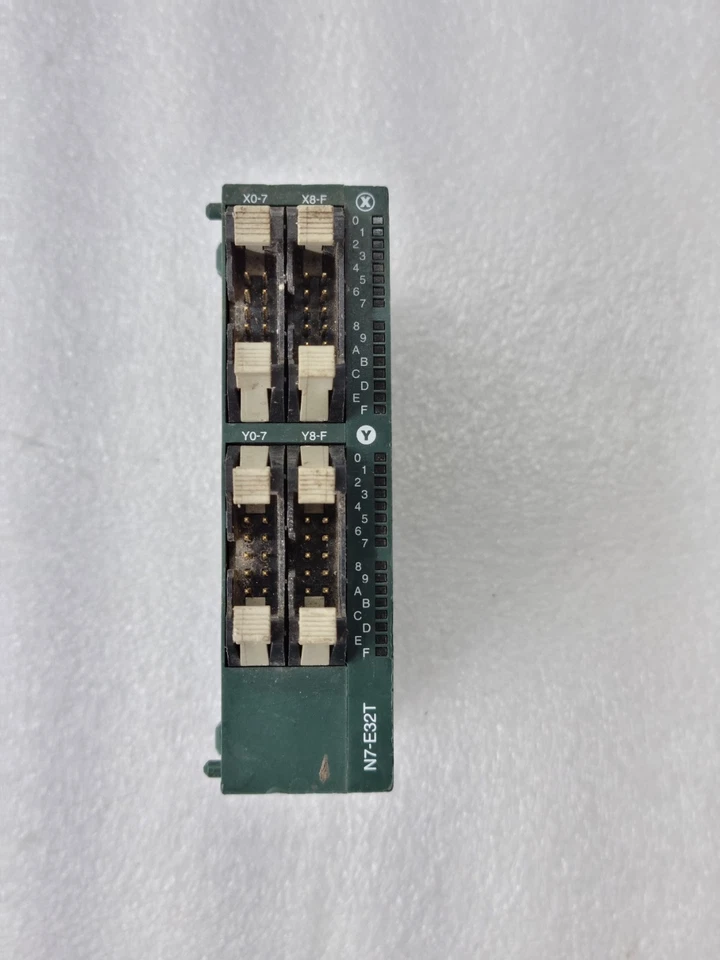 SAMSUNG N7-E32T EXPANSION UNIT CPL03543